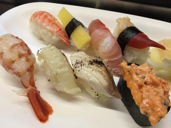 Zhu Chen Ya Guan Hakka Restaurant